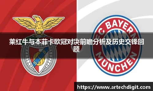 莱红牛与本菲卡欧冠对决前瞻分析及历史交锋回顾
