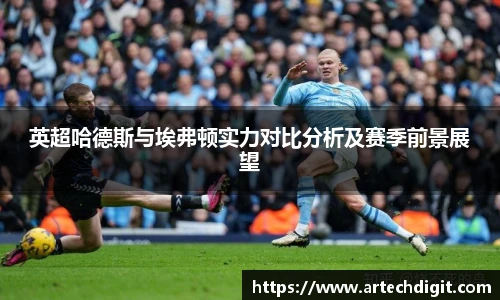 英超哈德斯与埃弗顿实力对比分析及赛季前景展望