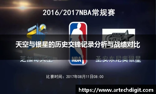 优游u8官网登录入口