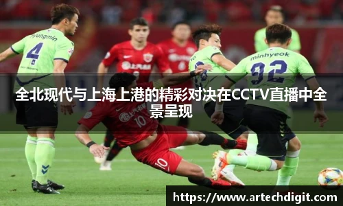 优游u8官网登录入口